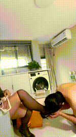 【心心】爱被主人调教的贱狗 JS260126-13