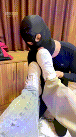 【安可】双S-学生小主的脚下奴【双视角版】JS260120-43_2