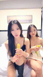 【安琪】双主寸止炸J260120-4