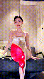 【曼伊】羞辱你骚老婆260123-18_1