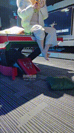 【樱樱】台球厅处刑奴才【完整版】JS260118-19_2