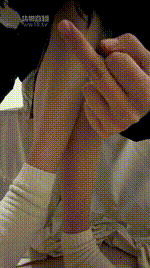 【杪杪】羞辱贡猪吐钱260116-13