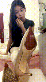 【想想】肉丝高跟凶臀炸J260116-30_1