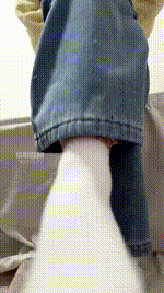 【杪杪】数字拍手寸止260123-22_1