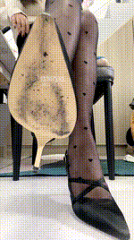 【柠萌小主】SB游戏260115-19