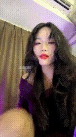 【母狗妈妈】裸足口水诱惑260124-16