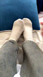 【杪杪】地狱数字寸止260116-12_1