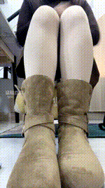 【柠萌小主】扑克游戏260122-26