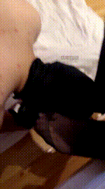 【柠柠】刑讯逼供废物奴【完整版】JS260119-52_2