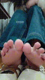 【拽拽】报销美甲ATM260119-37