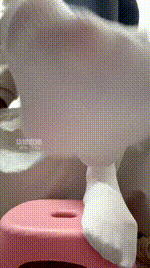 【杪杪】gts小虫子变小玩弄260118-17_1