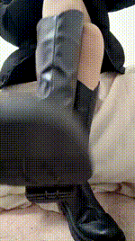 【杪杪】靴子炸J260122-21_1