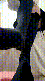 【杪杪】早些检验测试260119-19_1