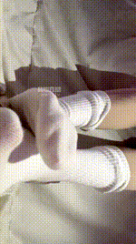 【杪杪】4爱M狗260123-19_1