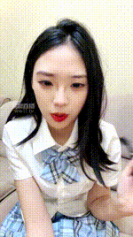 【小棠】狗背着我找其他女Sbf60677