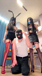 【月影儿】双S-丝袜美腿虐杀【双视角版】 JS260122-42_3