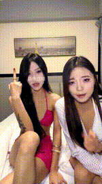 【安琪】双主白袜寸止260121-2