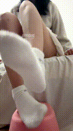 【杪杪】阉割太监羞辱260117-16_1