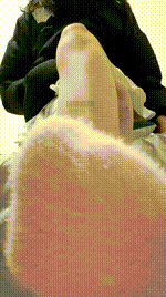 【杪杪】羞辱玩弄260119-18_1