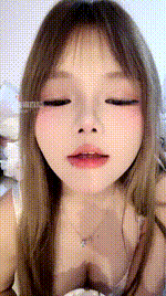 【小渔】凶臀诱惑炸J260122-37