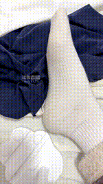 【杪杪】任务场憋尿鹿260123-20