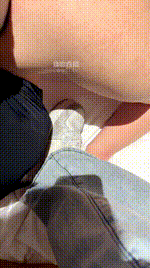 【小小茹】休闲鞋黑棉袜玩学生狗 JS260122-13