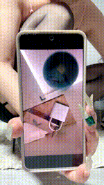 【桃老师】绿帽王八羞辱260118-28