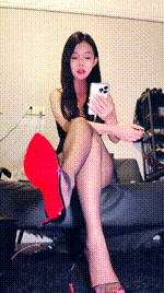 【曼伊】你妈死了260118-14