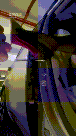 【歌总】车库舔红底鞋JS260120-22