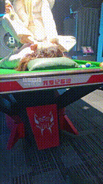 【樱樱】台球厅处刑奴才【完整版】JS260118-19_1