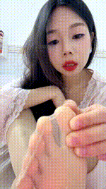 【想想】肉丝口水260123-31