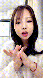 【安安】羞辱炸J260120-3_1