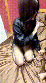 【橙宝】双女M犯贱进行中 JS260125-50