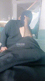 【幼晶】酸臭黑丝玩贱奴JS260121-1