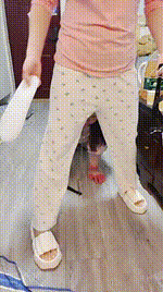 【樱樱】胯下辱母狗 JS260124-6