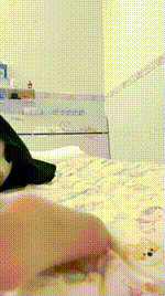 【想想】Jk白丝寸止260120-32