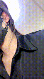 【繁星女宝】驯化闺蜜做母狗【双视角版】JS260123-33_2