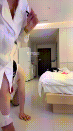 【煊赫大人】护士小姐姐特殊治疗JS260119-40