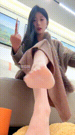 【芭妮】肉丝寸止260118-4