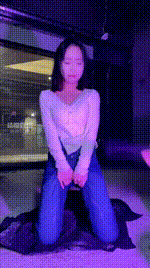 【羽田岁】户外商场虐母狗【完整版】 JS260125-41_2