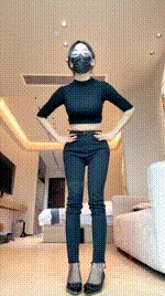 【苏大大】裤里丝cnm260119-28