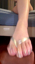 【清酒女主】转盘挑战260122-29