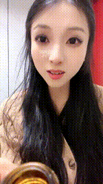 【海绵大大】香水黑丝口水炸J260117-10