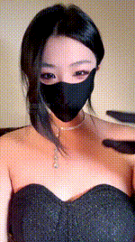 【绮罗】高C边缘控制4260123-25_1