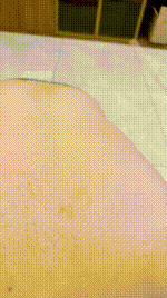 【花椒】白袜闻舔-踩踏JS260121-14