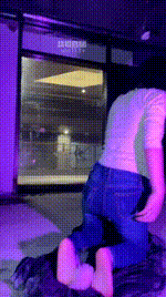 【羽田岁】户外商场虐母狗【完整版】 JS260125-41_1