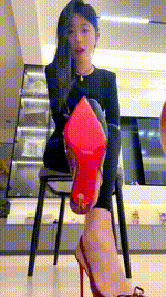 【芭妮】高跟专场260119-2