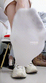 【芊兮】男朋友原来是只狗260123-26_1