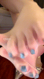 【清酒女主】脱敏训练260120-24