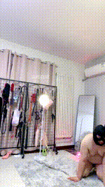 【玫瑰】姐姐玩老师和妹妹bf60659